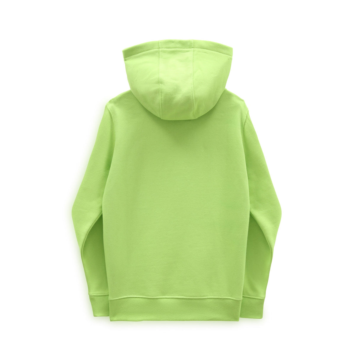 Hanorac Vans Kids Classic