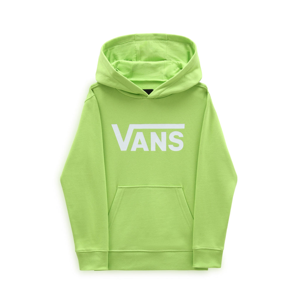 Hanorac Vans Kids Classic