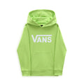 Hanorac Vans Kids Classic