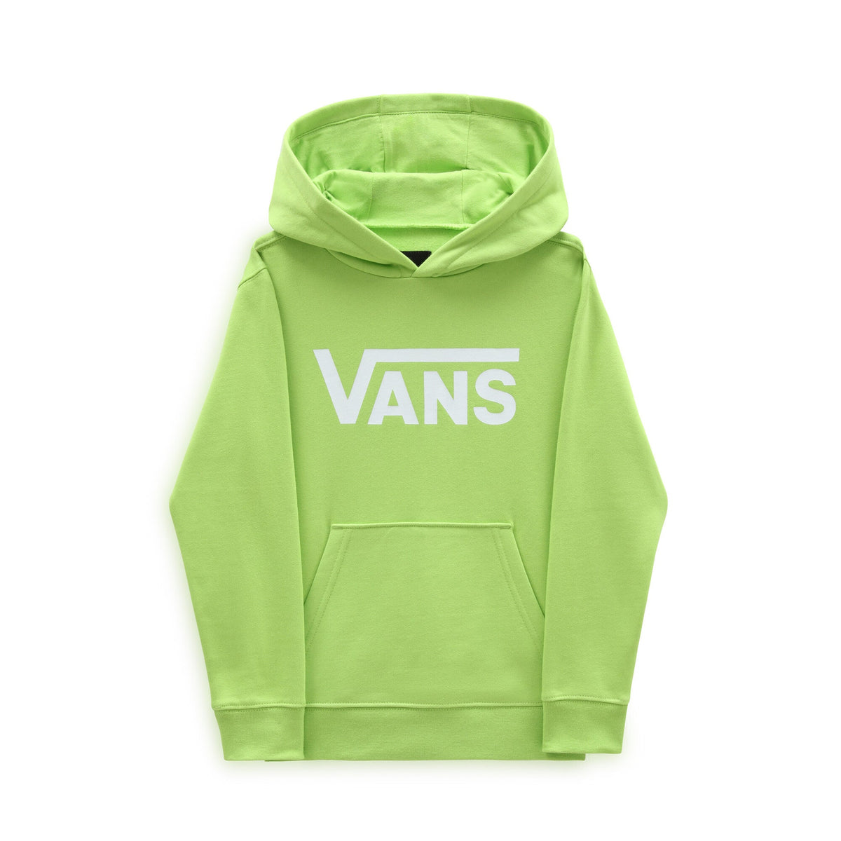Hanorac Vans Kids Classic