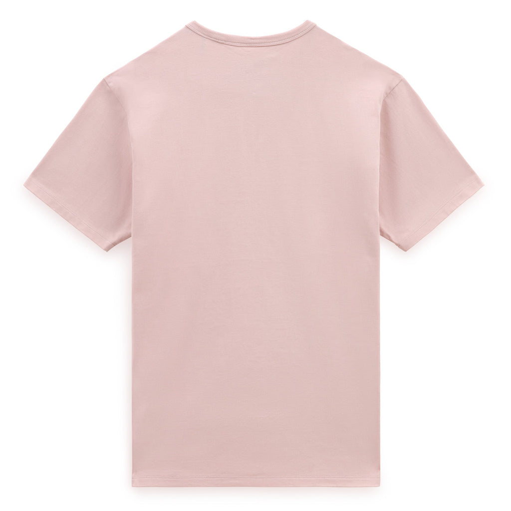 Tricou Vans