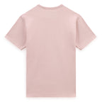 Tricou Vans