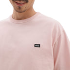 Tricou Vans