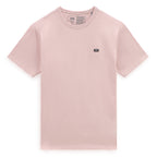 Tricou Vans