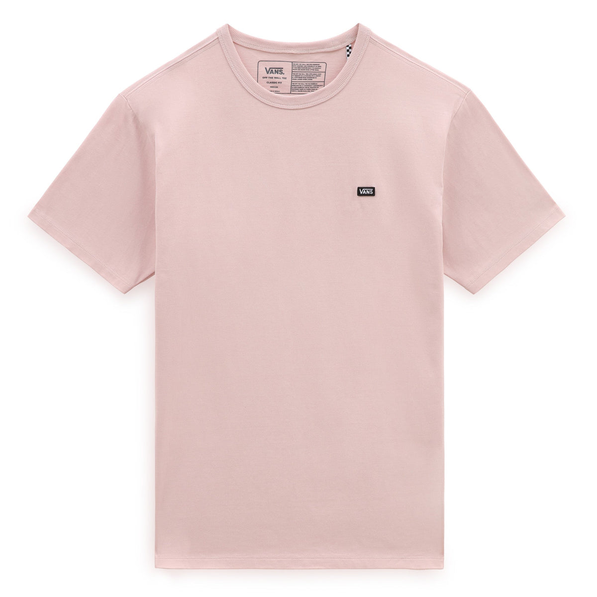 Tricou Vans