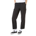 Pantaloni Vans Shoe Lace Cargo
