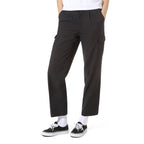 Pantaloni Vans Shoe Lace Cargo