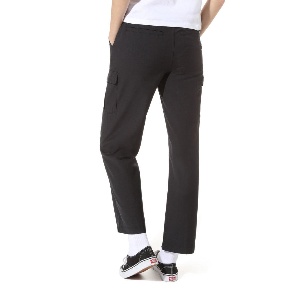Pantaloni Vans Shoe Lace Cargo