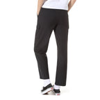 Pantaloni Vans Shoe Lace Cargo