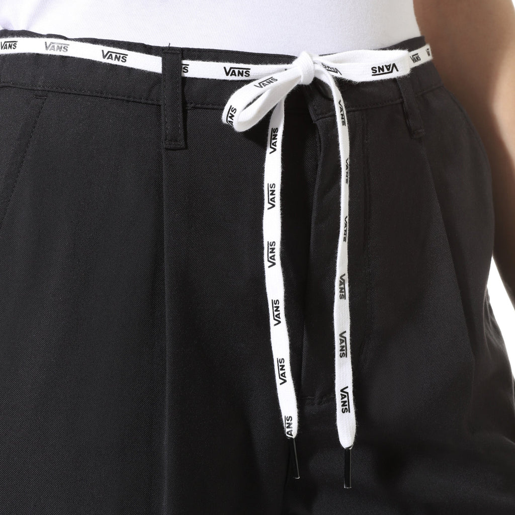 Pantaloni Vans Shoe Lace Cargo