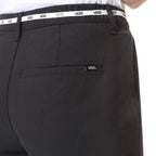 Pantaloni Vans Shoe Lace Cargo
