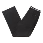 Pantaloni Vans Shoe Lace Cargo