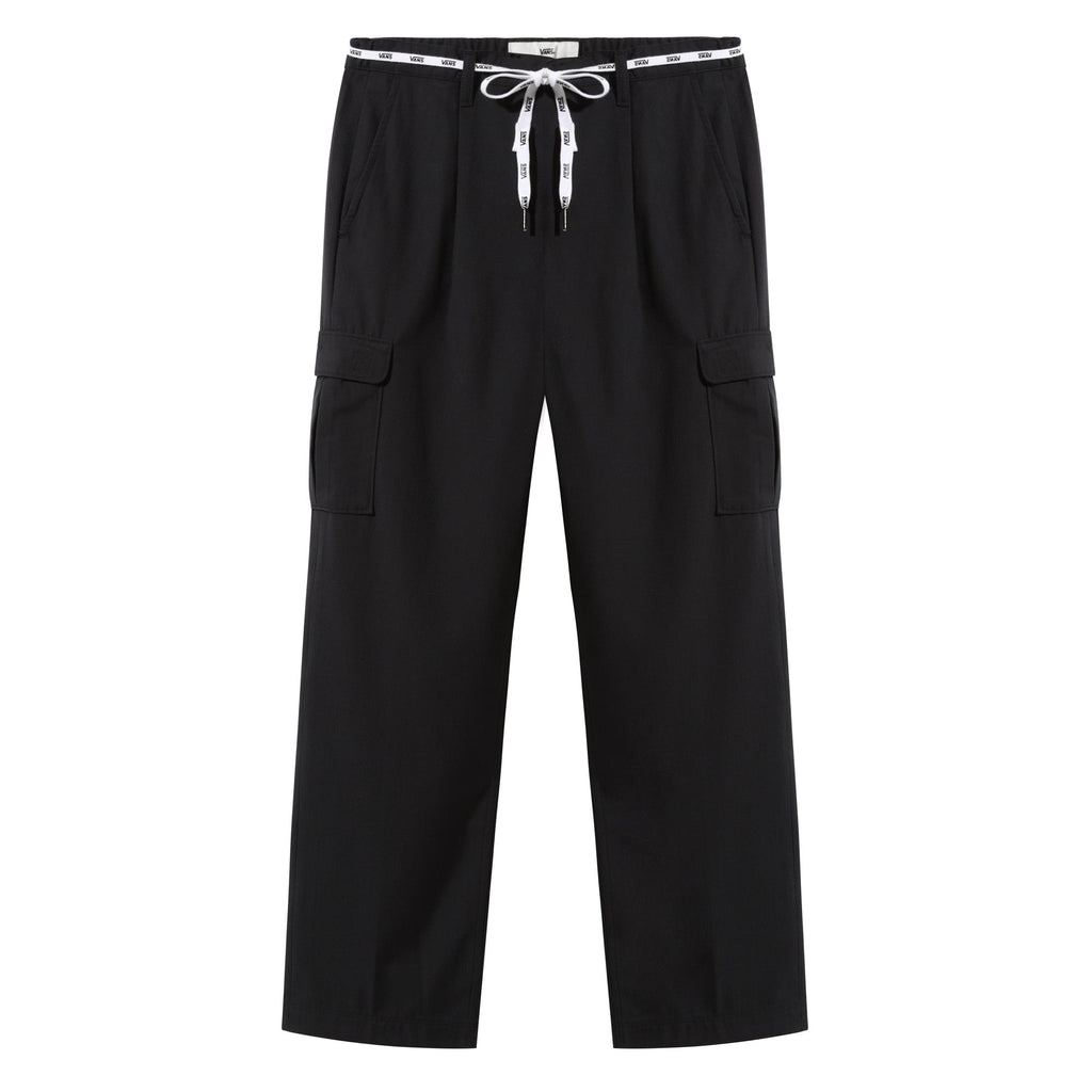 Pantaloni Vans Shoe Lace Cargo