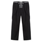 Pantaloni Vans Shoe Lace Cargo