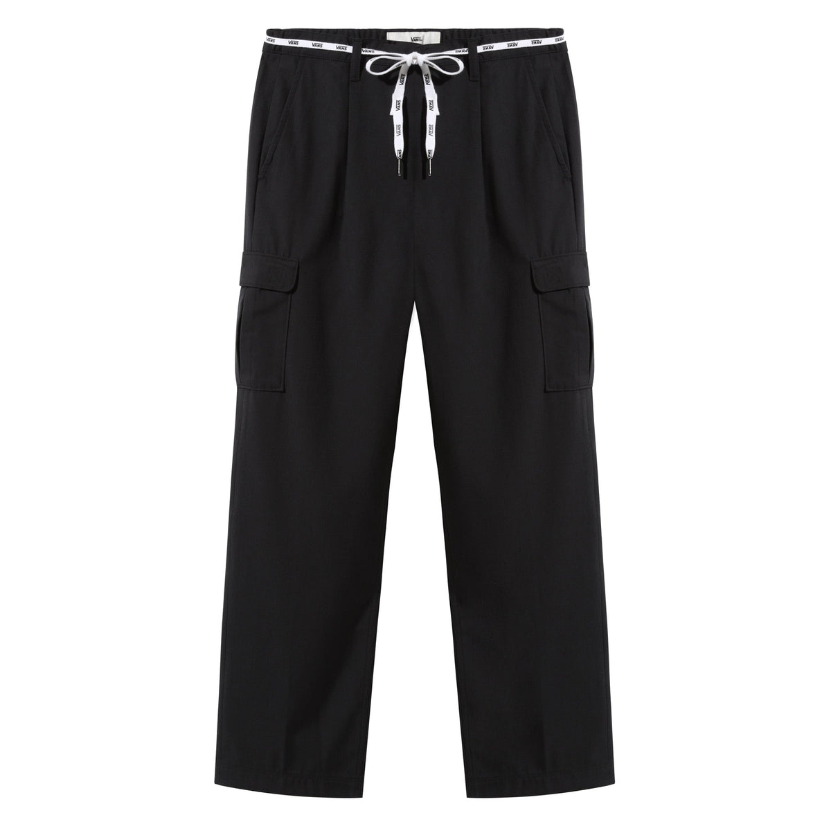 Pantaloni Vans Shoe Lace Cargo