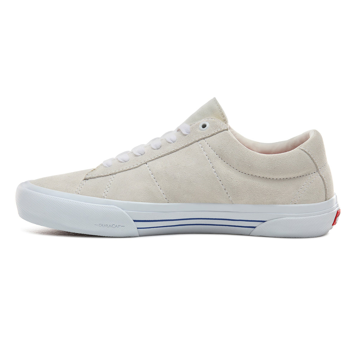 Tenisi Saddle Sid Pro VANS
