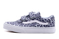 Tenisi VANS MY Ward V
