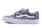 Tenisi VANS MY Ward V