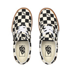 Tenisi Era Stacked Checkerboard VANS
