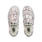 Tenisi Slip-on Harry Potter x VANS