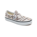 Tenisi Slip-on Harry Potter x VANS