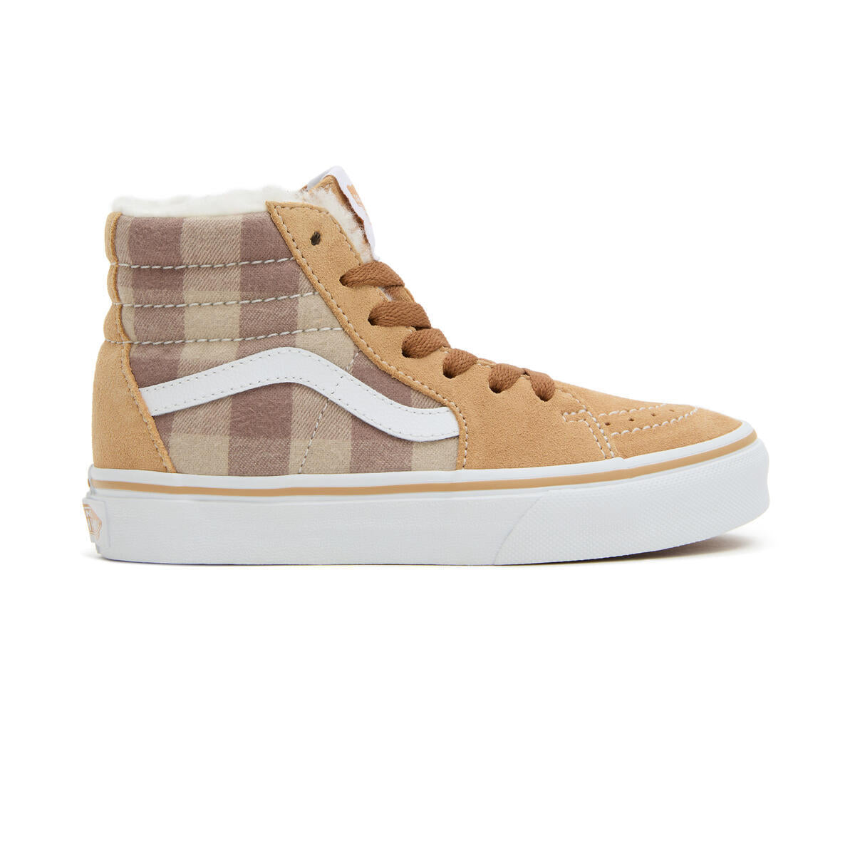 Tenisi Vans