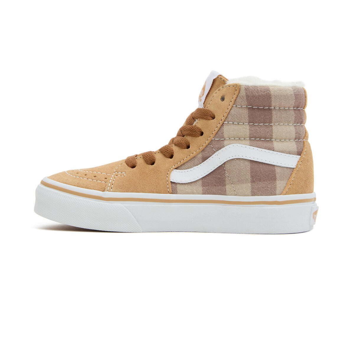 Tenisi Vans