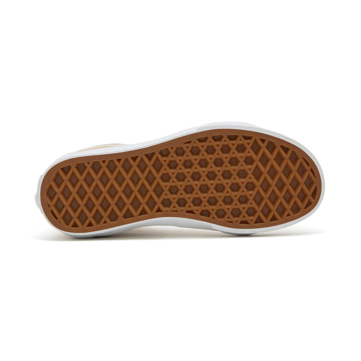 Tenisi Vans