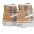 Tenisi Vans