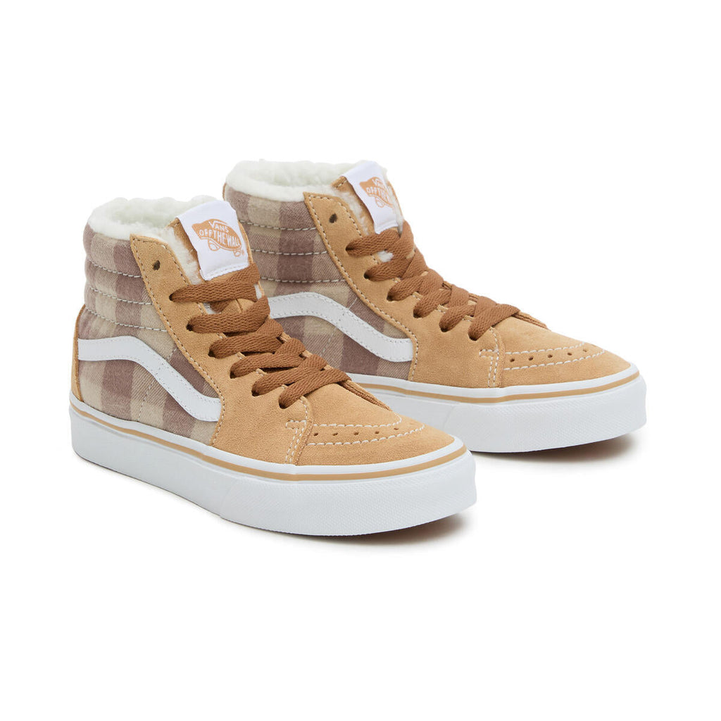 Tenisi Vans