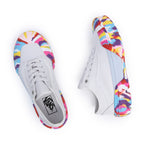 Tenisi Vans Old Skool Tapered Modular
