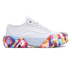 Tenisi Vans Old Skool Tapered Modular