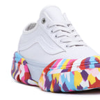 Tenisi Vans Old Skool Tapered Modular
