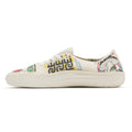Tenisi Vans Circle Vee Eco Positivity