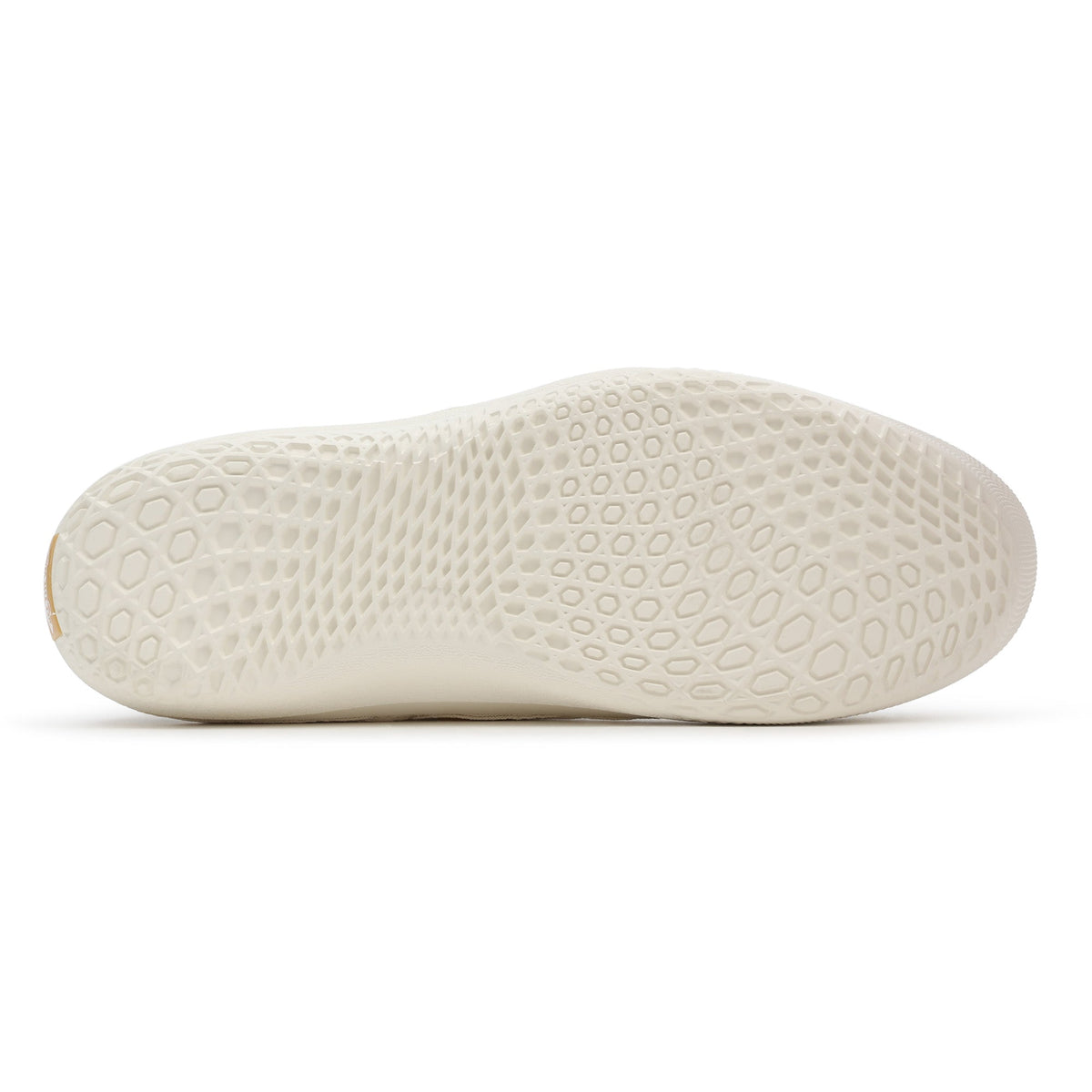 Tenisi Vans Circle Vee Eco Positivity