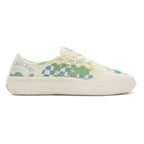 Tenisi Vans Circle Vee Eco Theory