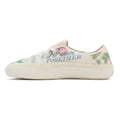 Tenisi Vans Circle Vee Eco Theory