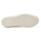Tenisi Vans Circle Vee Eco Theory