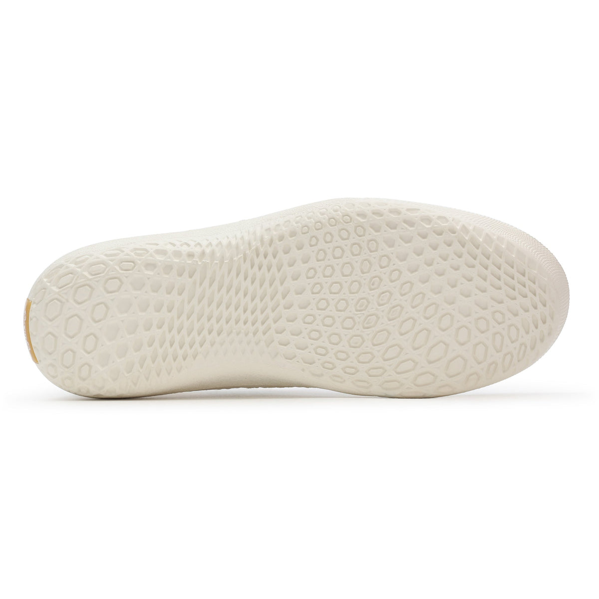 Tenisi Vans Circle Vee Eco Theory