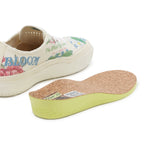 Tenisi Vans Circle Vee Eco Theory