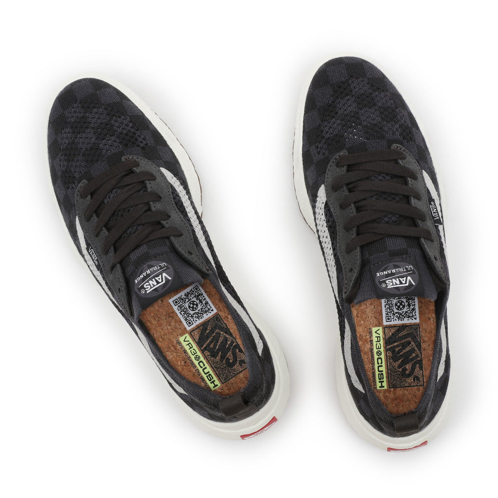 Tenisi Vans UltraRange VR3