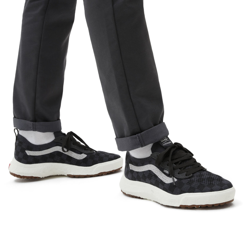 Tenisi Vans UltraRange VR3