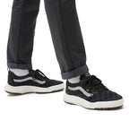 Tenisi Vans UltraRange VR3