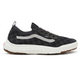 Tenisi Vans UltraRange VR3