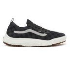 Tenisi Vans UltraRange VR3