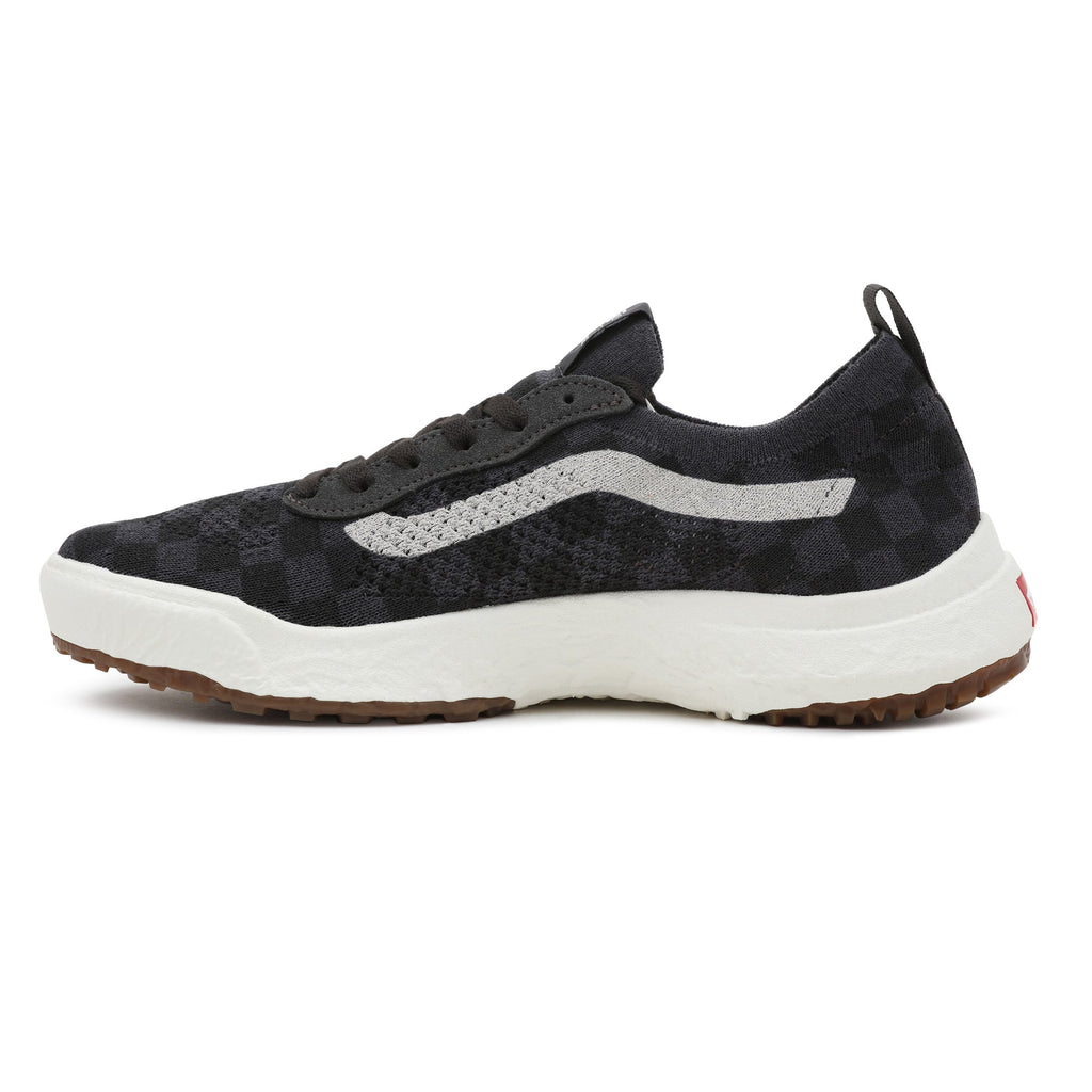 Tenisi Vans UltraRange VR3
