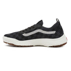 Tenisi Vans UltraRange VR3