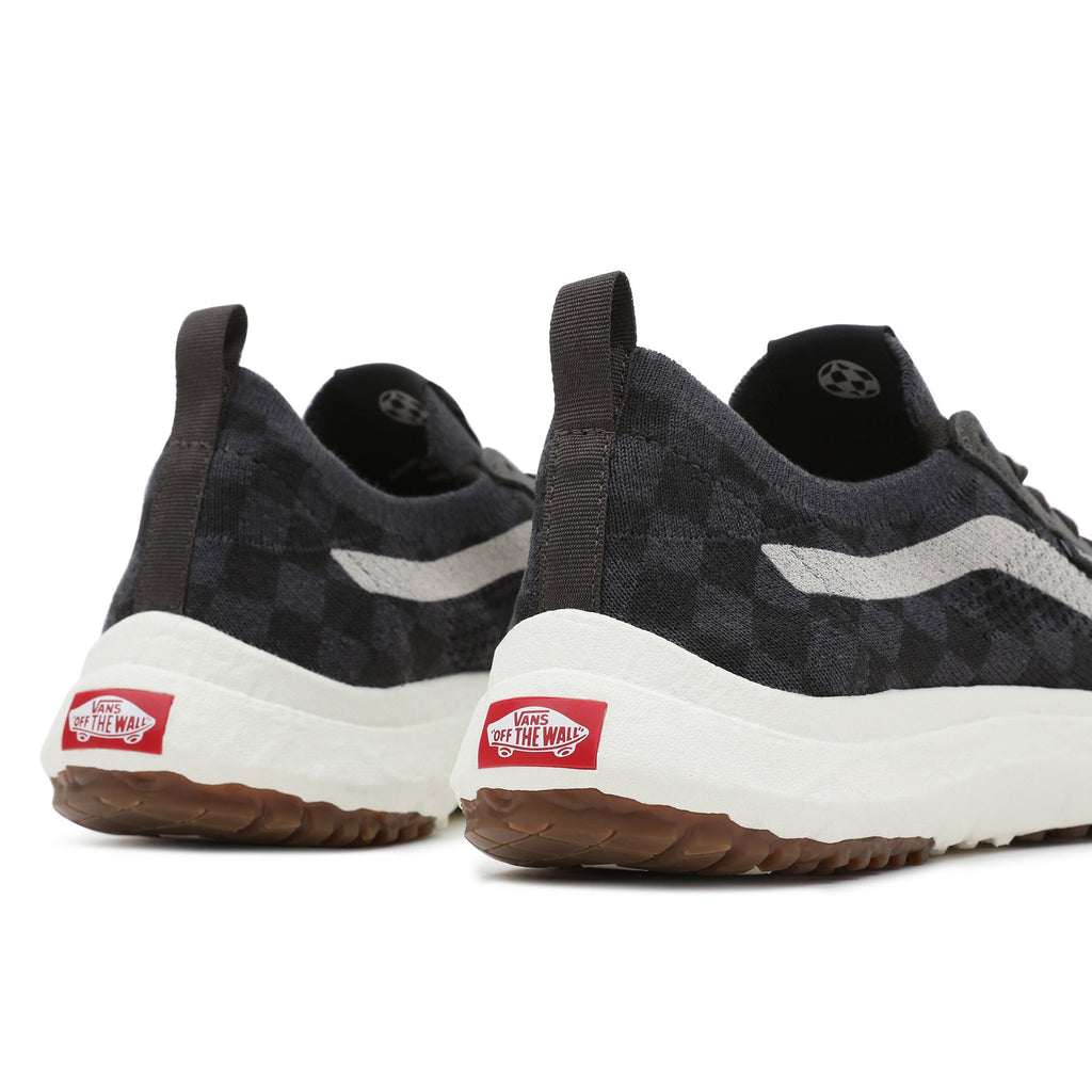 Tenisi Vans UltraRange VR3