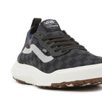 Tenisi Vans UltraRange VR3