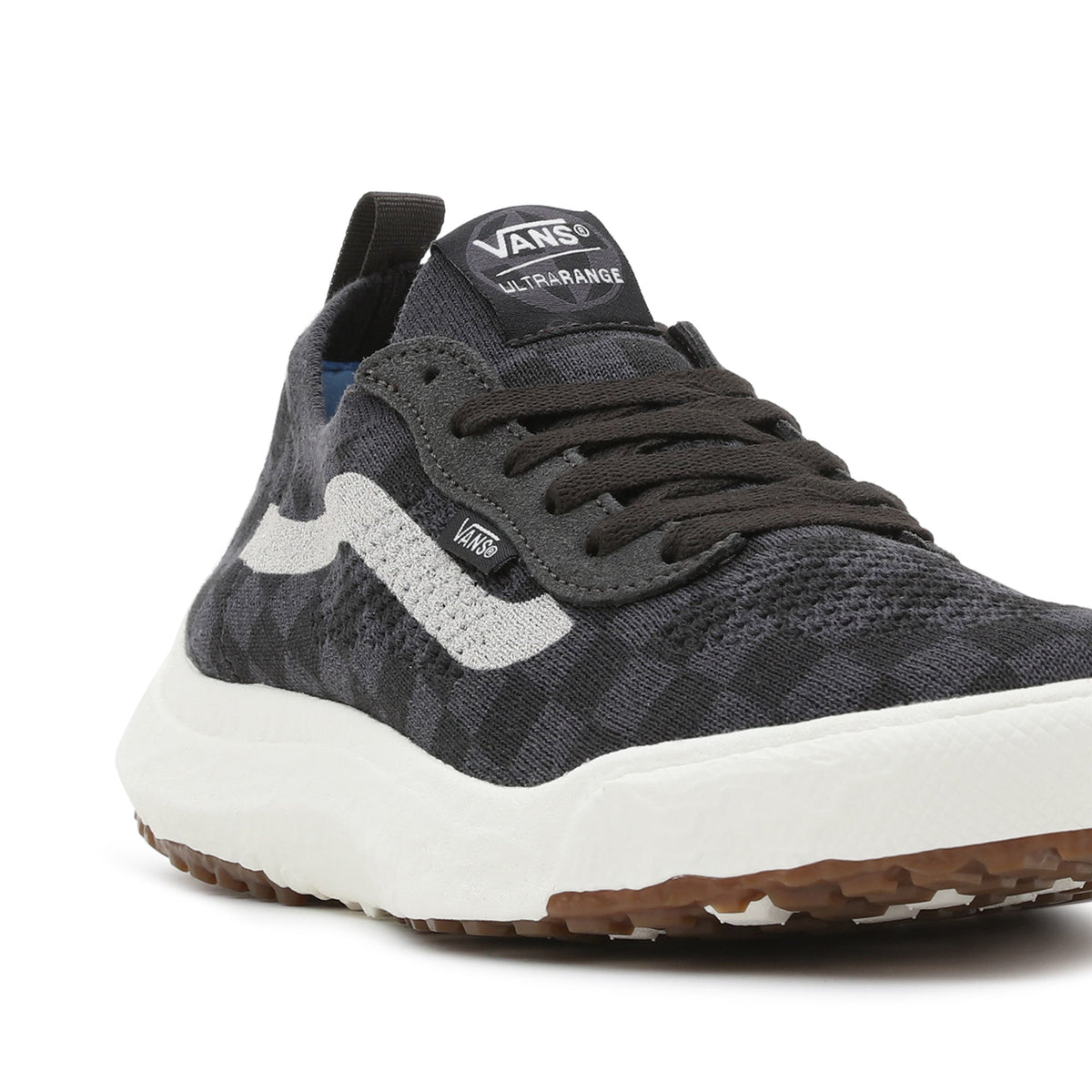Tenisi Vans UltraRange VR3